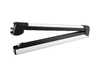 Genuine MINI Genuine MINI F Chassis Ski and Snowboard Holder 82722326528 82722326528 View 6