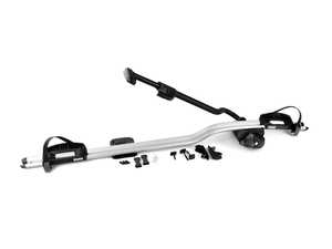 BICYCLE ROOF RACK