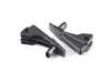 Genuine BMW BICYCLE ROOF RACK 82722472964 View 2