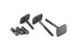 Genuine BMW BICYCLE ROOF RACK 82722472964 View 4