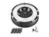 ACT BMW E60 E9X XACT Flywheel Streetlite 601180 View 1