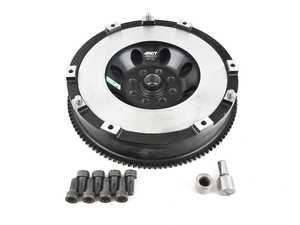 BMW E60 E9X XACT Flywheel Streetlite