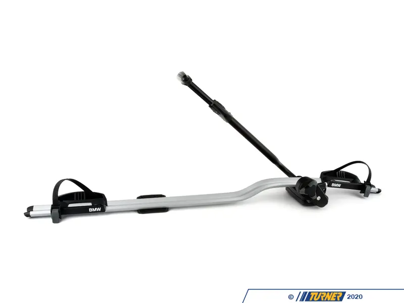 Support Pour Bici BMW - Référence OEM 82720137716 - Neuf - Pièce D'origine