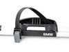 Genuine BMW BICYCLE ROOF RACK 82722472964 View 6