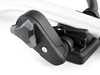 Genuine BMW BICYCLE ROOF RACK 82722472964 View 7