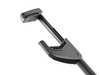 Genuine BMW BICYCLE ROOF RACK 82722472964 View 8