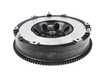 ACT BMW E60 E9X XACT Flywheel Streetlite 601180 View 4