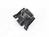 Genuine BMW Genuine BMW Bulb Socket - 63138361002 63138361002 View 1