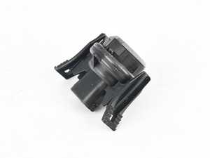 Genuine BMW Bulb Socket - 63138361002