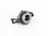 Genuine BMW Genuine BMW Bulb Socket - 63138361002 63138361002 View 2