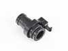 Reboot Engineering M50 Intake Manifold Fitting M50 S50 Engine m50imf View 1