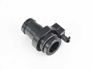 M50 Intake Manifold Fitting M50 S50 Engine