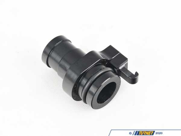 Reboot Engineering M50 Intake Manifold Fitting M50 S50 Engine m50imf