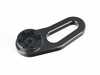 Reboot Engineering Billet Hood Release lever Multiple BMWs E9XE8XCHR View 1