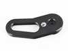 Reboot Engineering Billet Hood Release lever Multiple BMWs E9XE8XCHR View 2