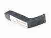 Genuine BMW Rubber Buffer - E9 51121810973 View 1