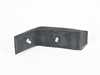 Genuine BMW Rubber Buffer - E9 51121810973 View 2