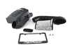 AFE AFe Power Magnum FORCE Stage-2 Si Cold Air Intake System - Pro DRY S Filter - E70 E71 F15 F16 X5 X6 54-83043D View 12
