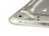 Genuine BMW Genuine BMW Undercar Shield - Subframe Reinforcement Plate - E70 E71 31106786568 View 3