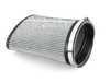 AFE AFe Power Magnum FORCE Stage-2 Si Cold Air Intake System - Pro DRY S Filter - E70 E71 F15 F16 X5 X6 54-83043D View 14