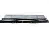 Genuine BMW E36 M3 Side Skirts (Pair) - (NO LONGER AVAILABLE) 82119403141 View 4