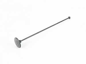 Genuine BMW Emergency Mechanism - 51258132166 - E34,E36,E38,E39,E53