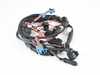 Genuine BMW Wiring Harness Engine Gearbox Module - E39 12517516998 View 1