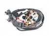 Genuine BMW Wiring Harness Engine Gearbox Module - E39 12517516998 View 2