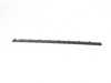 Genuine BMW Genuine BMW Cover, Fiber-optics Cable, F - 51417279347 - Schwarz 51417279347 View 1