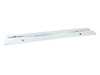 Genuine BMW E36 M3 Side Skirts (Pair) - (NO LONGER AVAILABLE) 82119403141 View 6