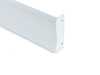 Genuine BMW E36 M3 Side Skirts (Pair) - (NO LONGER AVAILABLE) 82119403141 View 7