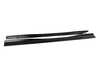 Genuine BMW E36 M3 Side Skirts (Pair) - (NO LONGER AVAILABLE) 82119403141 View 9