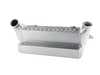 VRSF VRSF Stepped Competition Intercooler Upgrade - 7.5" - E60 N54 E60-10903040 View 2