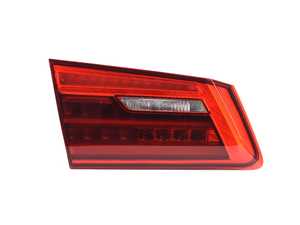 ULO Taillight For Trunk Lid - F90, G30