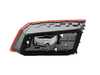 ULO ULO Taillight For Trunk Lid - F90, G30 63217376475 View 2
