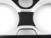 Genuine BMW Trim Thermoelec.Cool/Heat - Cup Holder - G05, G06, G07 51166842025 View 3