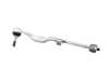 Genuine MINI Tie Rod Full Section - Right Side 32106899814 View 8