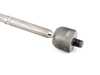 Genuine MINI Tie Rod Full Section - Right Side 32106899814 View 10