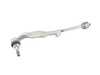 Genuine MINI Tie Rod Full Section - Left Side 32106899813 View 4