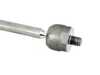 Genuine MINI Tie Rod Full Section - Left Side 32106899813 View 5
