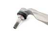 Genuine MINI Tie Rod Full Section - Left Side 32106899813 View 6