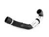 Genuine BMW Coolant Hose - F01, F02 11537581576 View 1