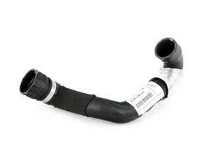 Coolant Hose - F01, F02