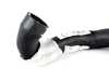 Genuine BMW Coolant Hose - F01, F02 11537581576 View 2