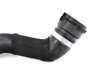 Genuine BMW Coolant Hose - F01, F02 11537581576 View 3