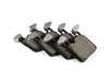 Power Stop Power Stop Z26 Street Warrior Brake Kit - Rear - F22/23 228/230/M235/M240, F30 320/328, F32 428 K6657-26 View 6