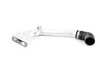 Genuine BMW Feed Line - F01, F02 11537581798 View 1