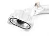 Genuine BMW Feed Line - F01, F02 11537581798 View 2