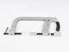 OTC Large Valve Spring Compressor Kit OTC4572 View 1