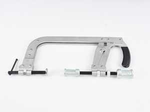 Large Valve Spring Compressor Kit